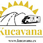 Kucavana