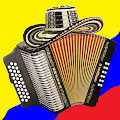 Artist Thumbnail