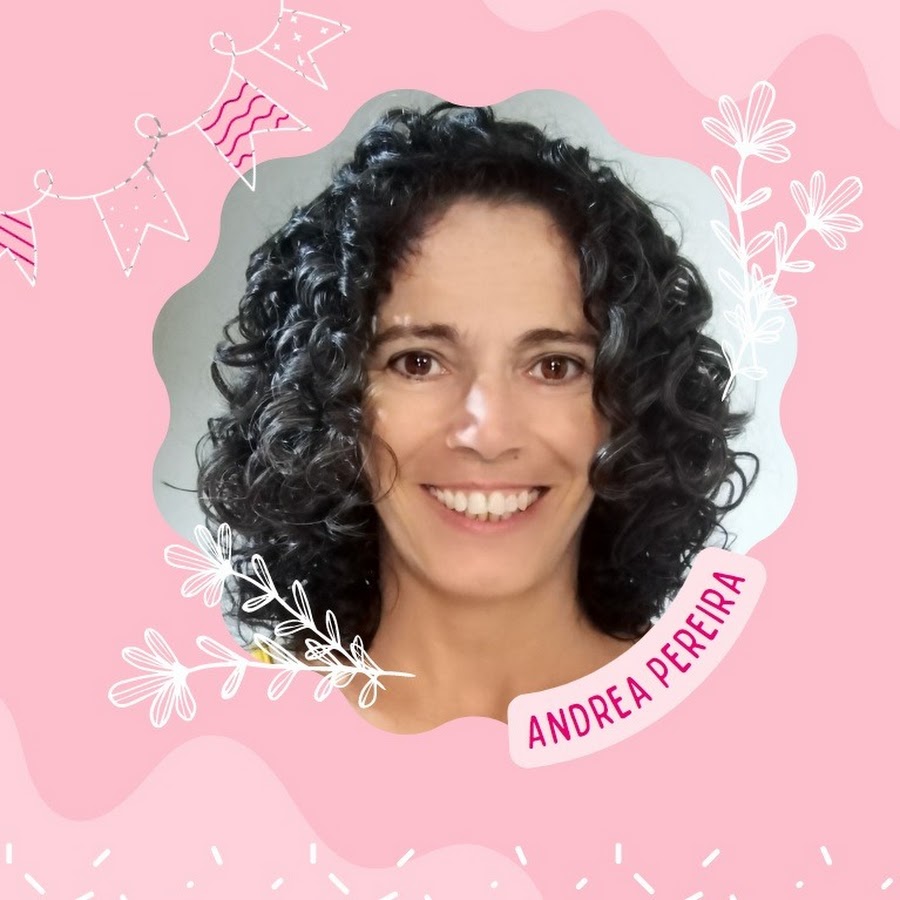 Andrea Pereira