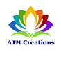 ATM Creations