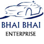 Bhai Bhai Enterprise Car Collection