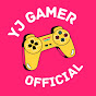 YJ Gamer