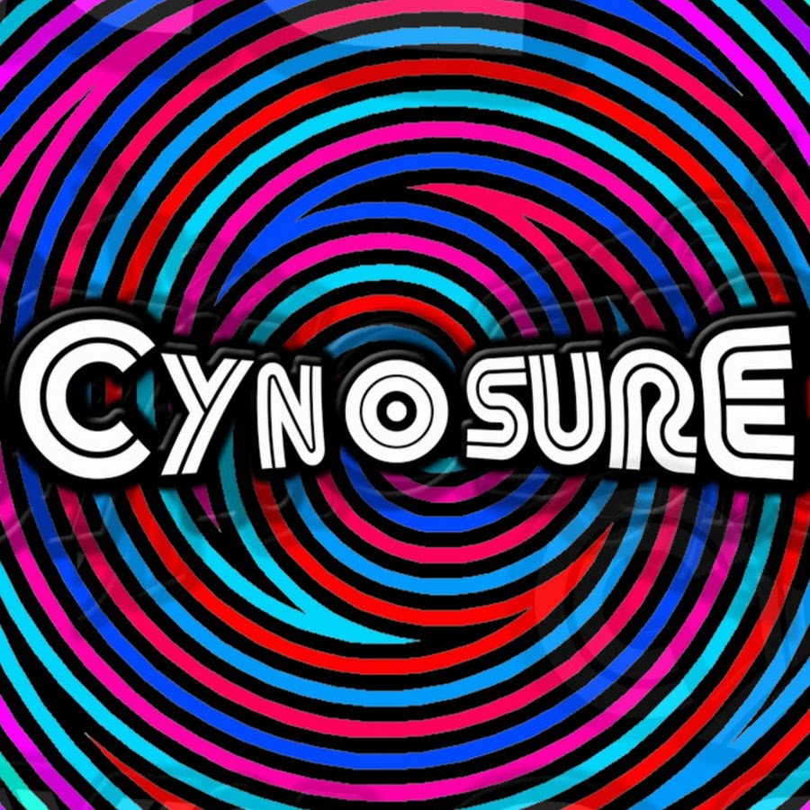 Cynosure Music - YouTube