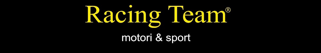 Racing Team motori & sport