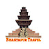 Bhaktapur Travel