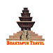 Bhaktapur Travel