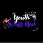 GMK YOUTH