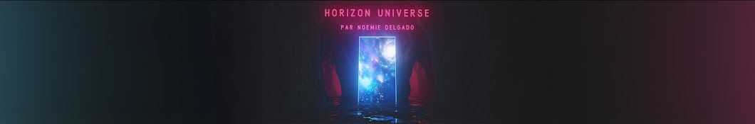 Horizon_Universe Banner