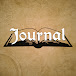 Journal - History Documentaries