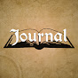 Journal - History Documentaries