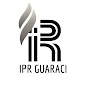 IPR Guaraci PR