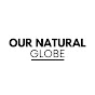 Our Natural Globe