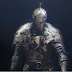 Darksoulsevenler