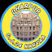 G.J. 24 KARVAA dharpur