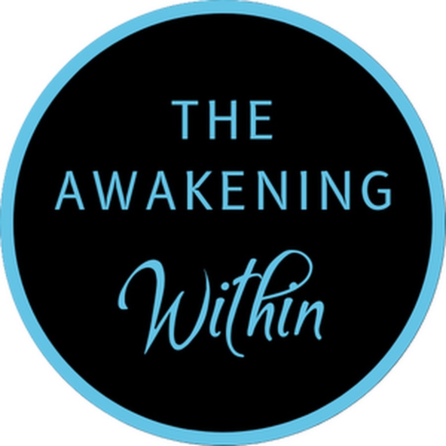 The Awakening Within