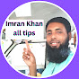 Imran khan all tips