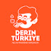 DERİN TÜRKİYE