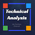 logo Technical Analysis