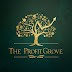 The Profit Grove