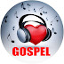 logo TOP MÚSICAS GOSPEL