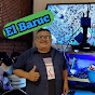 El Baruc