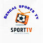 Bengal sports tv