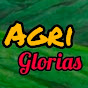 agri glorias