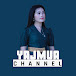 YAJMUAS CHANNEL