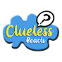 Clueless Reacts