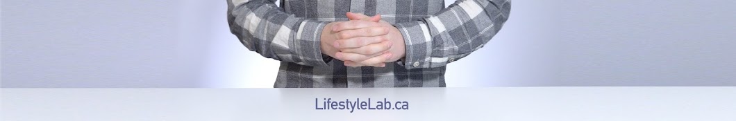 Lifestyle Lab - Gear