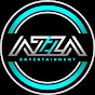 Azza Entertainment