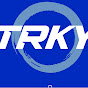 trky591