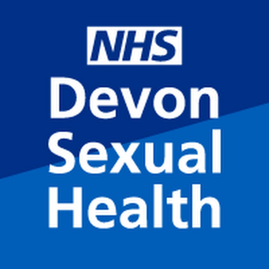 Devon Sexual Health YouTube