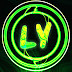 logo Lykoz