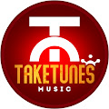 Artist Thumbnail