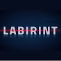 Labirint | HRT