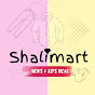 Shalimart