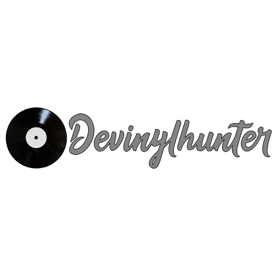 Devinylhunter Records 