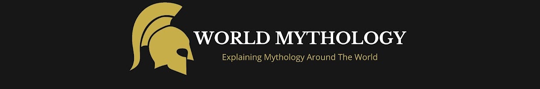 World Myth