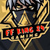 FF KING 24 70k subcribers