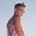 logo P!NK