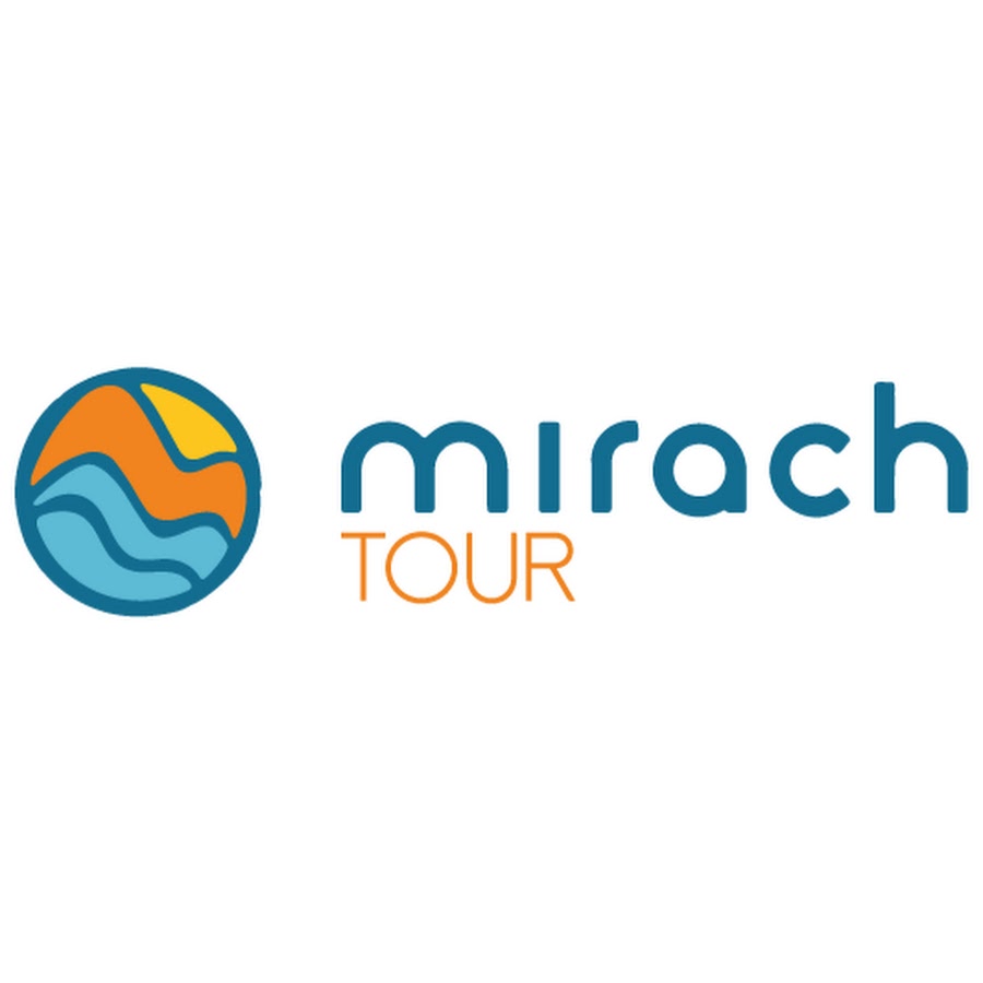 Mirach Tour