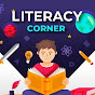 Literacy Corner