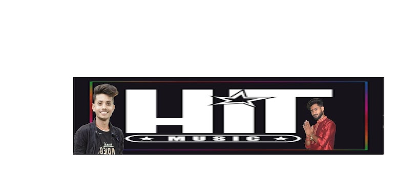 Artist Thumbnail