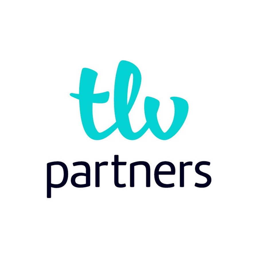Tlv partners youtube