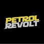 PetrolRevolt