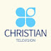 Christian TV