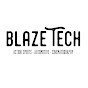Blaze Tech Media