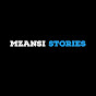 Mzansi Stories