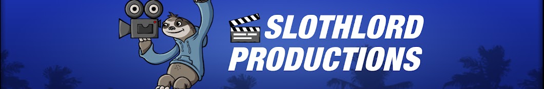 Slothlord Productions